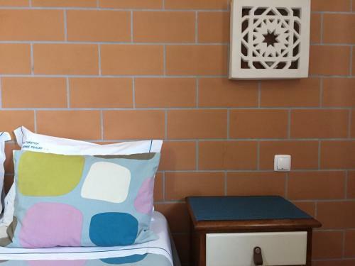 Apartamento Vila Fidalgo