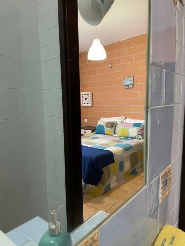 Apartamento Vila Fidalgo