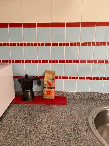 Apartamento Vila Fidalgo