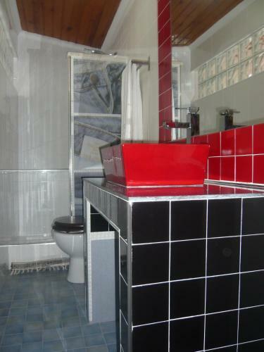 Apartamento Vila Fidalgo