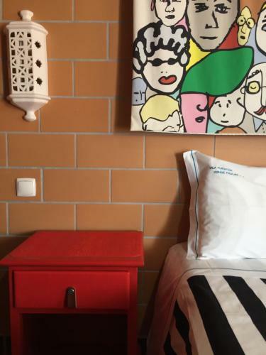 Apartamento Vila Fidalgo