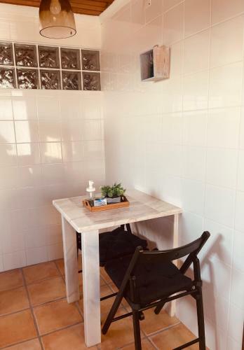 Apartamento Vila Fidalgo