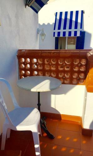 Apartamento Vila Fidalgo
