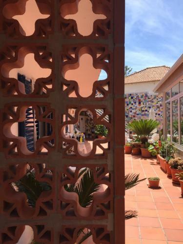 Apartamento Vila Fidalgo