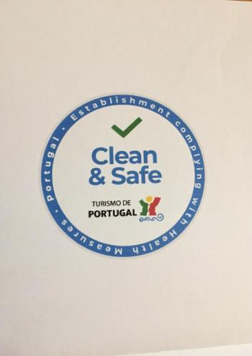 Apartamento Casa De F�rias Na Praia 4+1