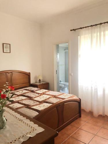 Apartamento T2