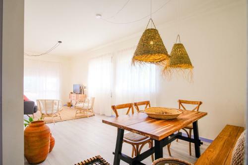 Feel Nazar� - Ocean Villa
