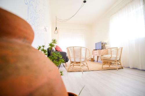 Feel Nazar� - Ocean Villa