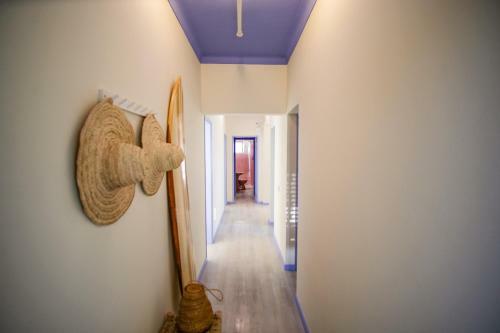 Feel Nazar� - Ocean Villa