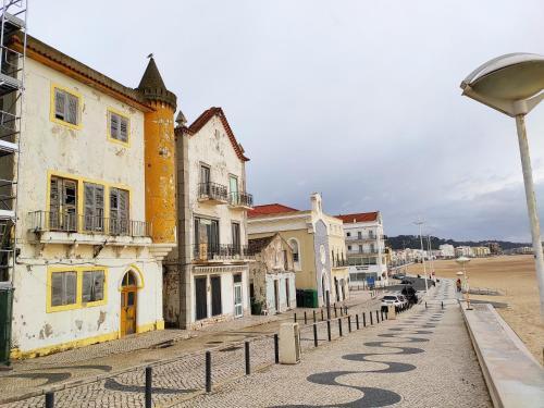 Casa S�o Gi�o - Especially For You !