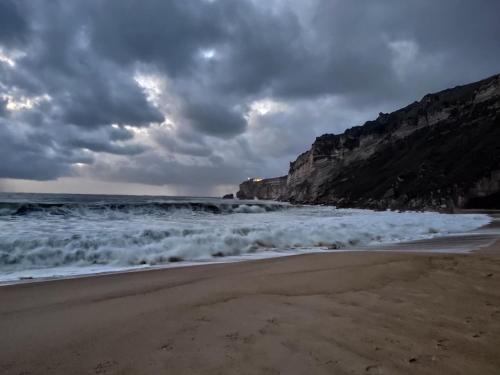 Casa S�o Gi�o - Especially For You !