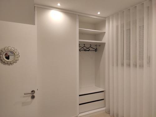 Casa S�o Gi�o - Especially For You !