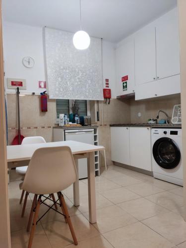 Casa S�o Gi�o - Especially For You !