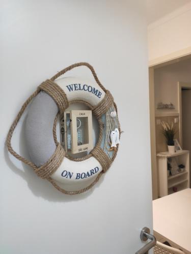 Casa S�o Gi�o - Especially For You !