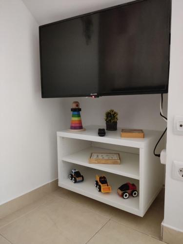 Casa S�o Gi�o - Especially For You !