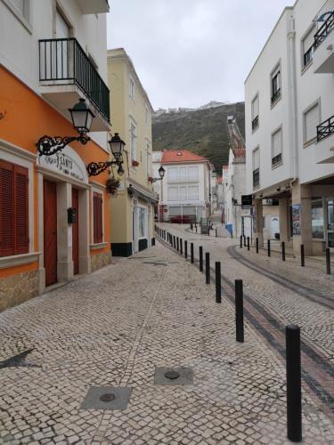 Casa S�o Gi�o - Especially For You !