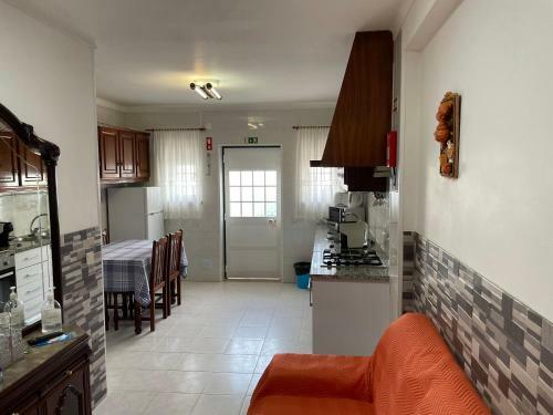 Apartamento Casa Marques