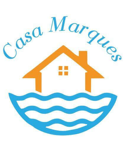Apartamento Casa Marques