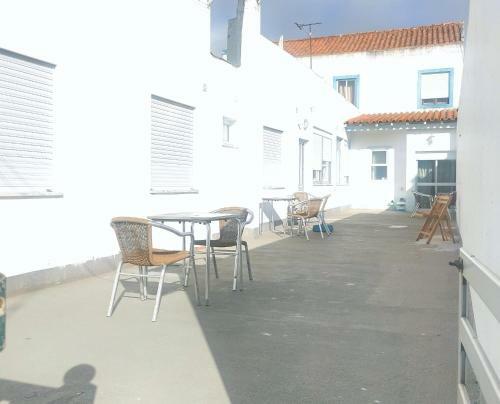 Apartamento Alojamento Madeira