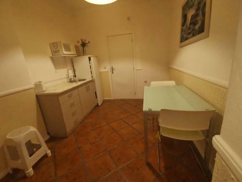 Apartamento Alojamento Madeira