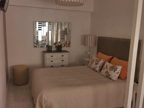 Apartamento Alojamento Madeira