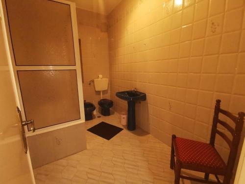 Apartamento Alojamento Madeira