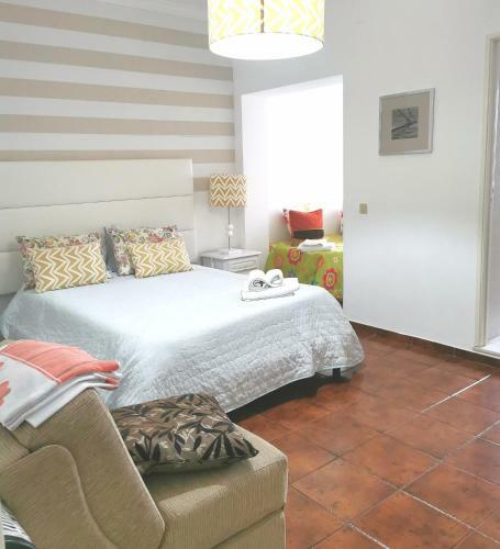 Apartamento Alojamento Madeira