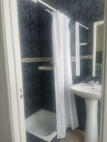 Apartamento Alojamento Madeira