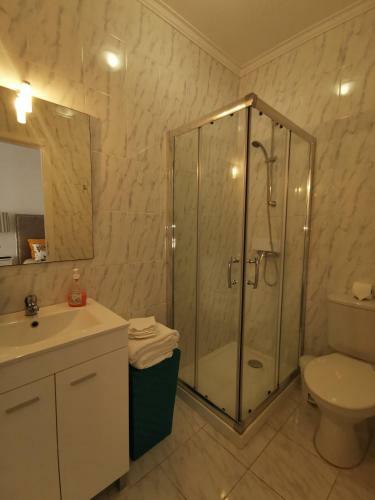 Apartamento Alojamento Madeira
