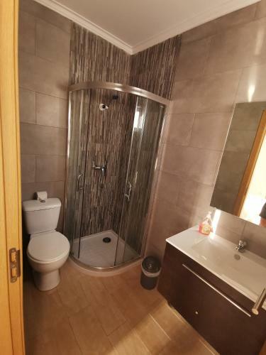 Apartamento Alojamento Madeira