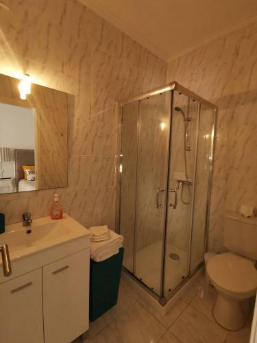 Apartamento Alojamento Madeira