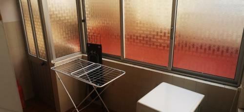 Apartamento Alojamento Madeira