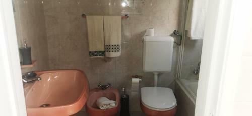 Apartamento Alojamento Madeira