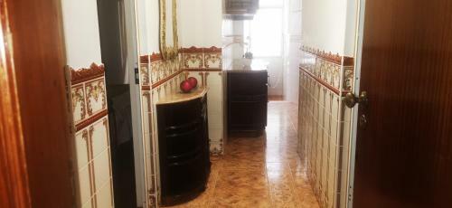 Apartamento Alojamento Madeira