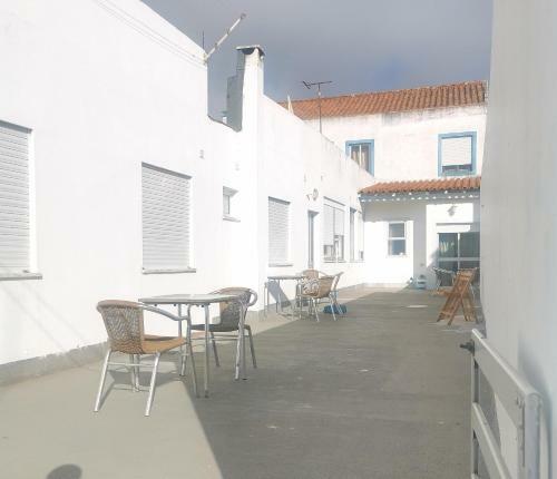 Apartamento Alojamento Madeira