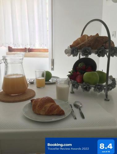 Apartamento Paleco's House
