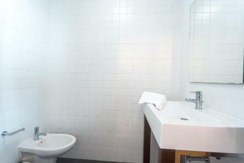 Apartamento T3 Foz Sul