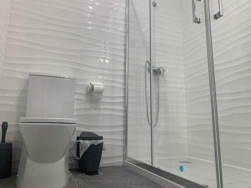 Apartamentos Quebra-mar 3