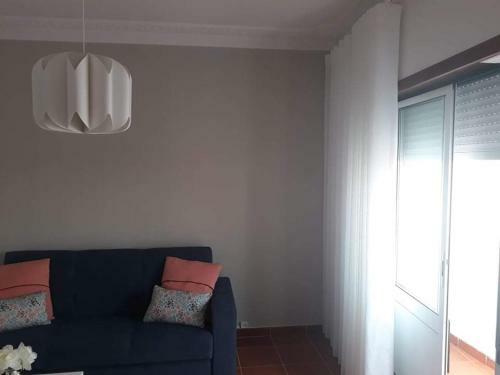 Apartamento Casas Duarte