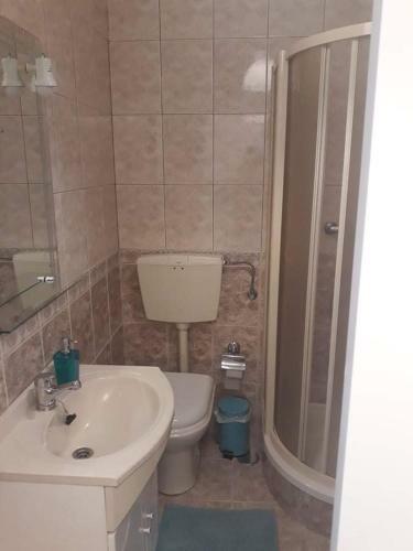 Apartamento Casas Duarte