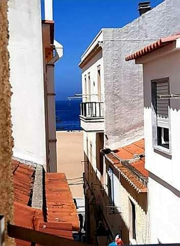 Apartamento Casas Duarte