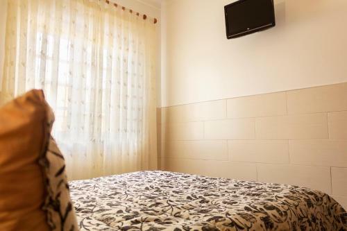 Apartamento Moradia Borda D'�gua
