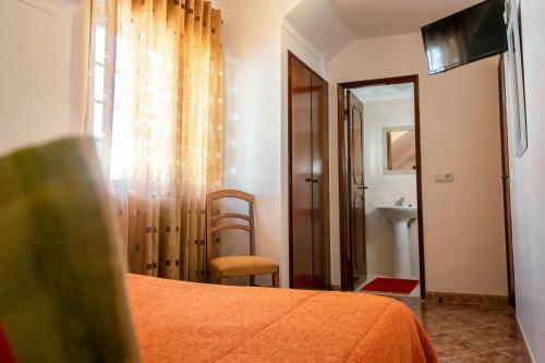 Apartamento Moradia Borda D'�gua
