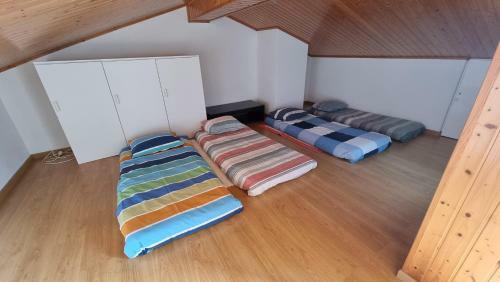Apartamento T3 Nazar� By Sunny Deluxe