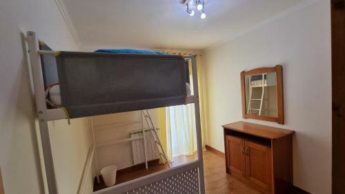 Apartamento T3 Nazar� By Sunny Deluxe