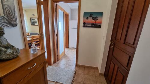 Apartamento T3 Nazar� By Sunny Deluxe