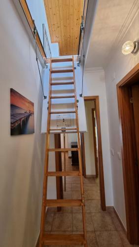 Apartamento T3 Nazar� By Sunny Deluxe