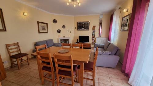 Apartamento T3 Nazar� By Sunny Deluxe