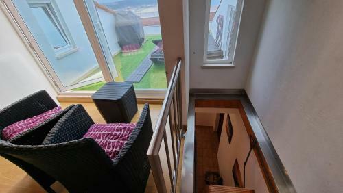 Apartamento T3 Nazar� By Sunny Deluxe