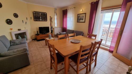 Apartamento T3 Nazar� By Sunny Deluxe